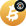 Solv Protocol SolvBTC.BBN logo