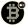 Solv Protocol SolvBTC.BERA logo
