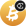 Solv Protocol SolvBTC.ENA logo