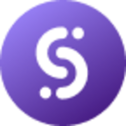 Solv Protocol stUSD logo