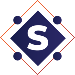 SOLVE logo