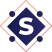 SOLVE logo
