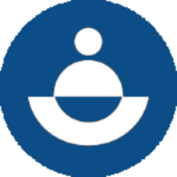 SoMee.Social logo