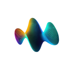 sonar logo