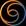 Sonic AI logo