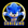 Sonic Inu logo