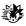 Sonic Sniper BOT logo