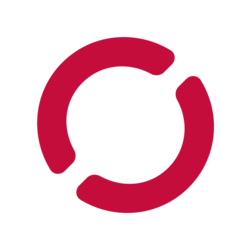 soon-2 logo