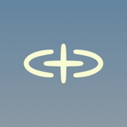 Sophon logo
