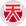 SORA Synthetic JPY logo