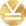 Sora Validator logo