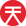 Sora logo