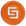 Soroosh Smart Ecosystem logo