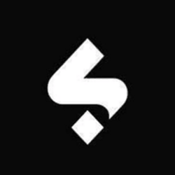 Sorya logo