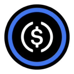 SoulPeg USD logo