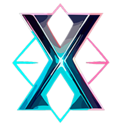 Sound LinX logo