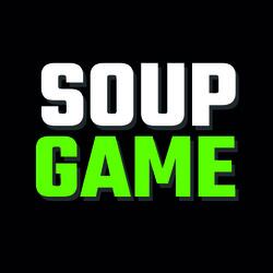 soup.game logo