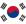 South Korea Coin logo