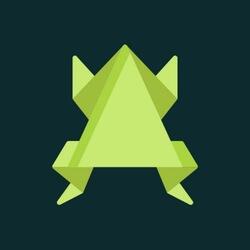 Sovra Ai by Virtuals logo