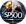 SP500 Token logo