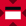 SP500 xStock logo