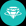 Space Guild Diamond Token logo
