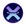 Space Rebase XUSD logo