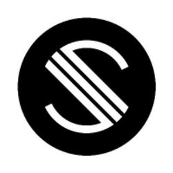 Spacecoin logo