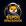 SPACEDOGE logo