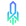 SpaceFalcon logo