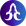 SpaceGoat logo