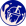 Spaceswap SHAKE logo