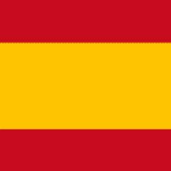 Spain Coin logo