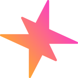 Spark logo