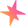 Spark logo