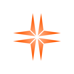 SparkDEX logo