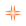 SparkDEX logo