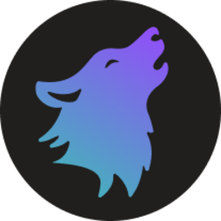 Speak Ventures logo