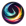 Spectra Cash logo