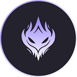 spectre-ai logo