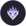 Spectre AI logo