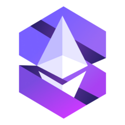 Spectrum ETH logo