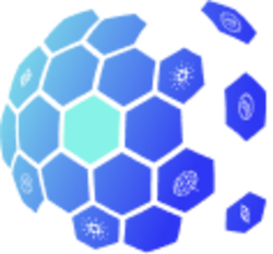 Spherium logo