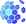 Spherium logo