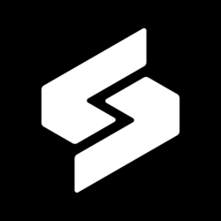 Spheron Network logo