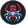 SpiderSwap logo