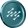 SpineDAO Token logo