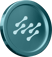 SpineDAO Token logo