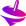 Spintop logo