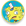 Sponge (OLD) logo
